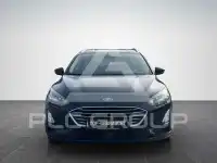 2021 Ford FOCUS