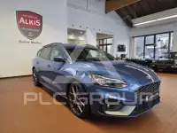 2021 Ford FOCUS