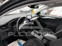 2021 Ford FOCUS