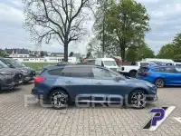2021 Ford FOCUS