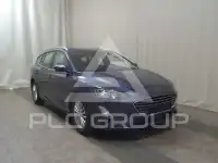 2021 Ford FOCUS
