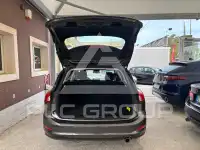2021 Ford FOCUS