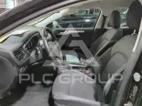 2021 Ford FOCUS