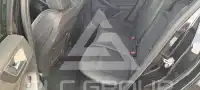2021 Ford FOCUS