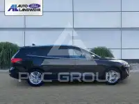 2021 Ford FOCUS