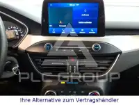 2021 Ford FOCUS