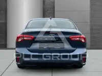 2021 Ford FOCUS