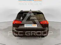 2021 Ford FOCUS
