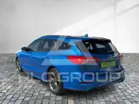 2021 Ford FOCUS