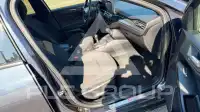 2021 Ford FOCUS