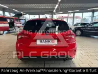 2021 Ford FOCUS