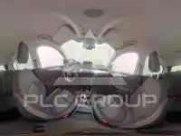 2021 Ford FOCUS