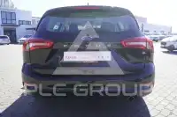 2021 Ford FOCUS