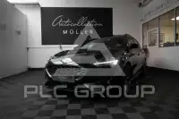 2021 Ford FOCUS