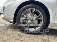 2021 Ford FOCUS