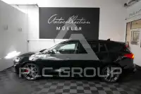2021 Ford FOCUS