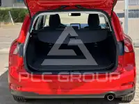 2021 Ford FOCUS