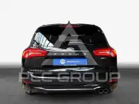 2021 Ford FOCUS