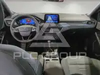 2021 Ford FOCUS