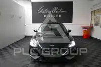 2021 Ford FOCUS