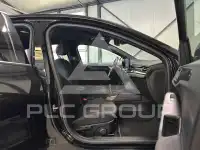 2021 Ford FOCUS