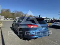 2021 Ford FOCUS