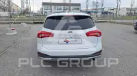 2021 Ford FOCUS