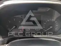 2021 Ford FOCUS