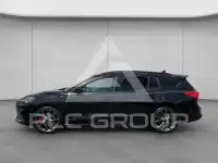 2021 Ford FOCUS