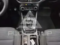 2021 Ford FOCUS