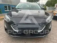 2021 Ford FOCUS