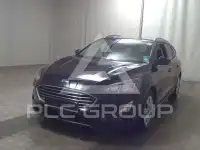 2021 Ford FOCUS