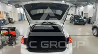 2021 Ford FOCUS