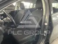 2021 Ford FOCUS