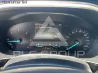 2021 Ford FOCUS