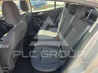 2021 Ford FOCUS