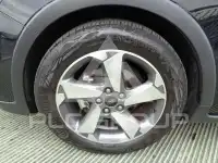 2021 Ford FOCUS