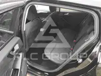 2021 Ford FOCUS
