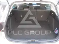 2021 Ford FOCUS