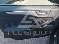 2021 Ford FOCUS