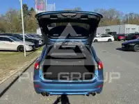 2021 Ford FOCUS