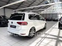 2021 Ford FOCUS