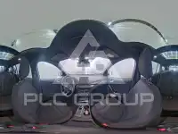 2021 Ford FOCUS