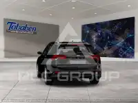 2021 Ford FOCUS