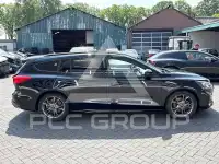 2021 Ford FOCUS