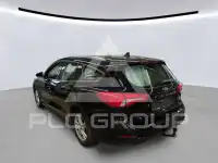 2021 Ford FOCUS