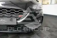 2021 Ford FOCUS