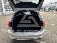2021 Ford FOCUS