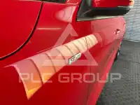 2021 Ford FOCUS
