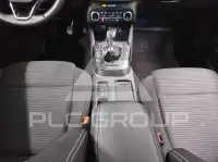 2021 Ford FOCUS